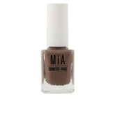 MIA COSMETICS PARIS-LUXURY NUDES esmalte cacau 11 ml-DrShampoo - Perfumaria e Cosmética